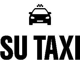 Su Taxi